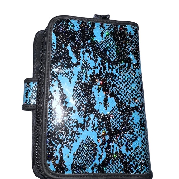 Agenda notebook - Picture 2 of 5